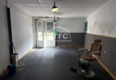 Local comercial
en venda
amb 70m² a Premià de Mar, Camí Ral foto