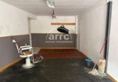 Local comercial
en venda
amb 70m² a Premià de Mar, Camí Ral foto