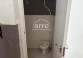 Local comercial
en venda
amb 70m² a Premià de Mar, Camí Ral foto