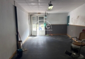 Local comercial
en venda
amb 70m² a Premià de Mar, Camí Ral foto