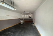 Local comercial
en venda
amb 70m² a Premià de Mar, Camí Ral foto