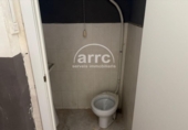 Local comercial
en venda
amb 70m² a Premià de Mar, Camí Ral foto