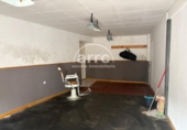 Local comercial
en venda
amb 70m² a Premià de Mar, Camí Ral foto