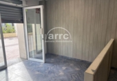 Local comercial
en venda
amb 70m² a Premià de Mar, Camí Ral foto