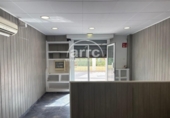Local comercial
en venda
amb 70m² a Premià de Mar, Camí Ral foto