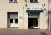 Local comercial
en venda
amb 70m² a Premià de Mar, Camí Ral foto