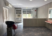 Local comercial
en venda
amb 70m² a Premià de Mar, Camí Ral foto