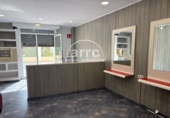 Local comercial
en venda
amb 70m² a Premià de Mar, Camí Ral foto