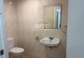 Local comercial
en venda
amb 70m² a Premià de Mar, Camí Ral foto
