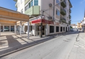 Restaurant
en venda
amb 88m² a Fuente Vaqueros, Calle Constitución foto
