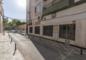 Restaurant
en venda
amb 88m² a Fuente Vaqueros, Calle Constitución foto