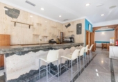 Restaurant
en venda
amb 88m² a Fuente Vaqueros, Calle Constitución foto
