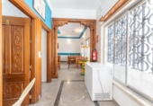 Restaurant
en venda
amb 88m² a Fuente Vaqueros, Calle Constitución foto