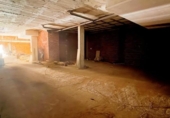 306m² commercial premises for sale in Córdoba, Carretera de Almadén photo