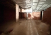 306m² commercial premises for sale in Córdoba, Carretera de Almadén photo