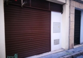 65m² commercial premises for sale in Córdoba, in the area of Santiago, Calle Puerta Osario photo