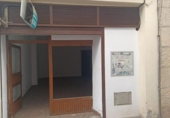 65m² commercial premises for sale in Córdoba, in the area of Santiago, Calle Puerta Osario photo