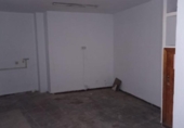 65m² commercial premises for sale in Córdoba, in the area of Santiago, Calle Puerta Osario photo