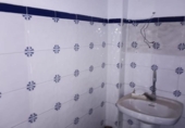 65m² commercial premises for sale in Córdoba, in the area of Santiago, Calle Puerta Osario photo