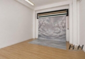188m² commercial premises for sale in Valencia, in the area of El Pilar, Plaza Viriato photo