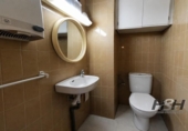 188m² commercial premises for sale in Valencia, in the area of El Pilar, Plaza Viriato photo