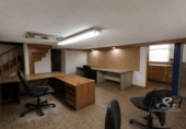 188m² commercial premises for sale in Valencia, in the area of El Pilar, Plaza Viriato photo