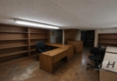 188m² commercial premises for sale in Valencia, in the area of El Pilar, Plaza Viriato photo