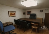 188m² commercial premises for sale in Valencia, in the area of El Pilar, Plaza Viriato photo