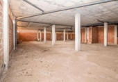 Local comercial
en venda
amb 1003m² a Múrcia, a la zona de Patiño, Calle de la Fuensanta foto