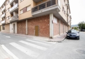 Local comercial
en venda
amb 1003m² a Múrcia, a la zona de Patiño, Calle de la Fuensanta foto