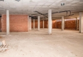 Local comercial
en venda
amb 1003m² a Múrcia, a la zona de Patiño, Calle de la Fuensanta foto