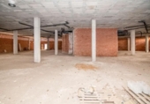 Local comercial
en venda
amb 1003m² a Múrcia, a la zona de Patiño, Calle de la Fuensanta foto