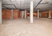 Local comercial
en venda
amb 1003m² a Múrcia, a la zona de Patiño, Calle de la Fuensanta foto