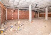 Local comercial
en venda
amb 1003m² a Múrcia, a la zona de Patiño, Calle de la Fuensanta foto