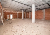 Local comercial
en venda
amb 1003m² a Múrcia, a la zona de Patiño, Calle de la Fuensanta foto