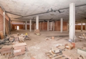 Local comercial
en venda
amb 1003m² a Múrcia, a la zona de Patiño, Calle de la Fuensanta foto