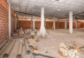 Local comercial
en venda
amb 1003m² a Múrcia, a la zona de Patiño, Calle de la Fuensanta foto