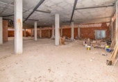 Local comercial
en venda
amb 1003m² a Múrcia, a la zona de Patiño, Calle de la Fuensanta foto