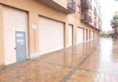 Local comercial
en venda
amb 769m² a Múrcia, a la zona de Sant Ginés, Calle Alfonso XIII foto