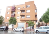 Local comercial
en venda
amb 769m² a Múrcia, a la zona de Sant Ginés, Calle Alfonso XIII foto