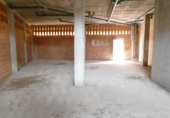 Local comercial
en venda
amb 769m² a Múrcia, a la zona de Sant Ginés, Calle Alfonso XIII foto