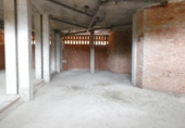 Local comercial
en venda
amb 769m² a Múrcia, a la zona de Sant Ginés, Calle Alfonso XIII foto