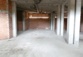 Local comercial
en venda
amb 769m² a Múrcia, a la zona de Sant Ginés, Calle Alfonso XIII foto