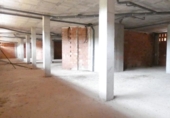 Local comercial
en venda
amb 769m² a Múrcia, a la zona de Sant Ginés, Calle Alfonso XIII foto