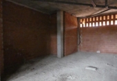 Local comercial
en venda
amb 769m² a Múrcia, a la zona de Sant Ginés, Calle Alfonso XIII foto