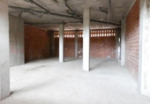 Local comercial
en venda
amb 769m² a Múrcia, a la zona de Sant Ginés, Calle Alfonso XIII foto