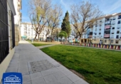 Local comercial en venta con 6m² en Jerez de la Frontera, Calle Santo Domingo foto