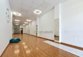 99m² locaux commerciaux pour vente à Cuevas del Almanzora, Calle Sor Paz photo