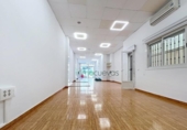 99m² locaux commerciaux pour vente à Cuevas del Almanzora, Calle Sor Paz photo