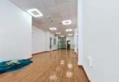 99m² locaux commerciaux pour vente à Cuevas del Almanzora, Calle Sor Paz photo